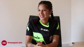 agresion en don pedro: la jueza sera hisopada tras el escupitajo agresion en don pedro: la jueza sera hisopada tras el escupitajo