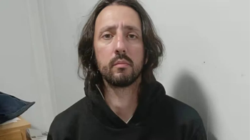 la grave denuncia contra el doble femicida pablo laurta: el peligro desde la carcel la grave denuncia contra el doble femicida pablo laurta: el peligro desde la carcel