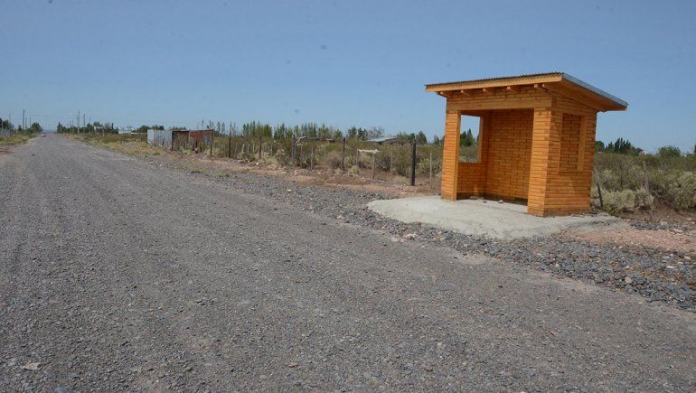 Ladrones raptaron a una nena de 2 años en Colonia Nueva Esperanza