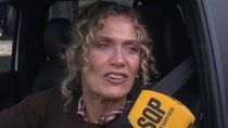 Qué dijo Maru Botana sobre las críticas de que no prueba la comida en MasterChef Celebrity Qué dijo Maru Botana sobre las críticas de que no prueba la comida en MasterChef Celebrity