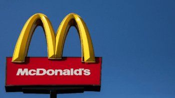 McDonalds.png