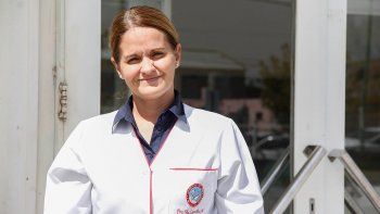 de la crisis venezolana al hospital cipoleno de la crisis venezolana al hospital cipoleno