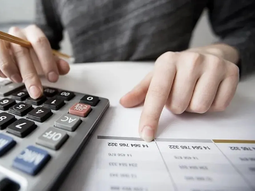 se viene el aguinaldo: cuando se debe pagar y como se calcula