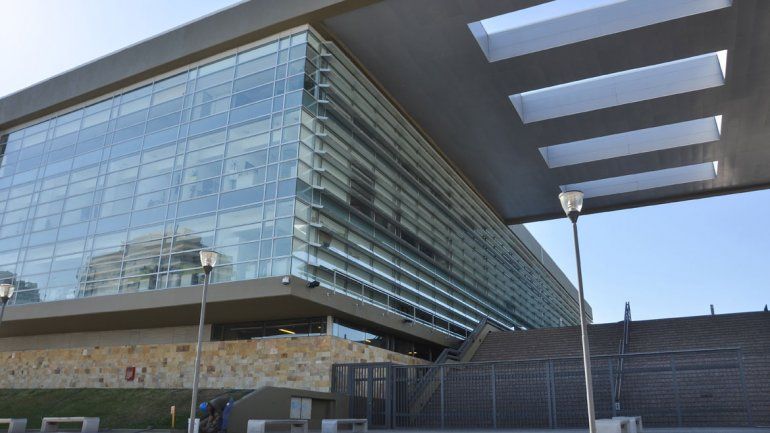 Investigan si adolescente fue secuestrada y abusada