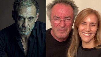 ¿dia del amigo? los famosos que eran intimos y se pelearon por celos, egos y traiciones ¿dia del amigo? los famosos que eran intimos y se pelearon por celos, egos y traiciones