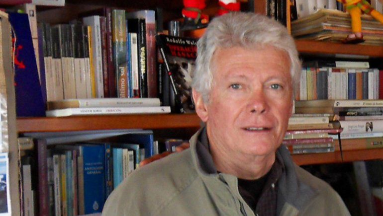 Estamos trabajando con Provincia para poder salvar parte de la temporada en Caviahue