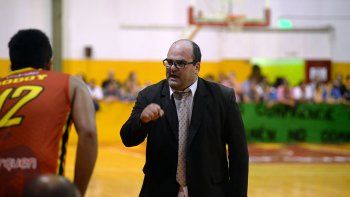 dts de la liga hablan de las cualidades de un buen coach dts de la liga hablan de las cualidades de un buen coach