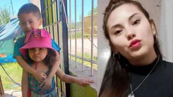 piden cadena de oracion por las victimas del incendio de rincon de los sauces piden cadena de oracion por las victimas del incendio de rincon de los sauces