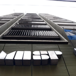 El dato de la inflación en Neuquén despierta expectativas para los estatales | LM Neuquen El dato de la inflación en Neuquén despierta expectativas para los estatales