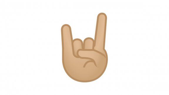 WhatsApp tiene un catálogo con más de 400 emojis
