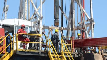 crece la demanda de empleo en vaca muerta: cuales son los obstaculos para acceder a un trabajo crece la demanda de empleo en vaca muerta: cuales son los obstaculos para acceder a un trabajo