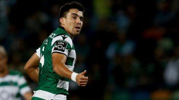 monaco pondria 10m de euros por el neuquino acuna monaco pondria 10m de euros por el neuquino acuna