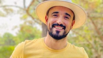 la gigantesca movida solidaria que realizo abel pintos en las escuelas rurales la gigantesca movida solidaria que realizo abel pintos en las escuelas rurales