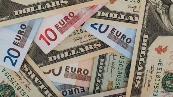 La empleada doméstica les robó una fortuna y se hizo su propia casa