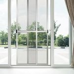 Adiós mosquiteros: esta tendencia aporta mayor comodidad y estética para este verano | LM Neuquen Adiós mosquiteros: esta tendencia aporta mayor comodidad y estética para este verano