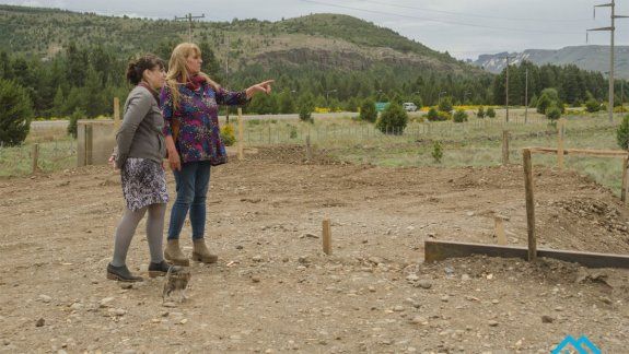 Las mujeres víctimas de violencia tendrán un refugio
