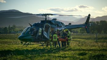 san martin de los andes es sede de un evento internacional clave en rescate vehicular y emergencias san martin de los andes es sede de un evento internacional clave en rescate vehicular y emergencias