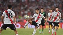 river y una parada muy dificil en el primer partido post gallardo river y una parada muy dificil en el primer partido post gallardo