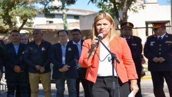 plottier intendenta ruiz