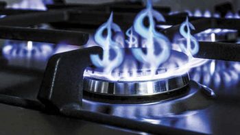 Neuquén será la más perjudicada por la quita de subsidios de Javier Milei a las tarifas de gas