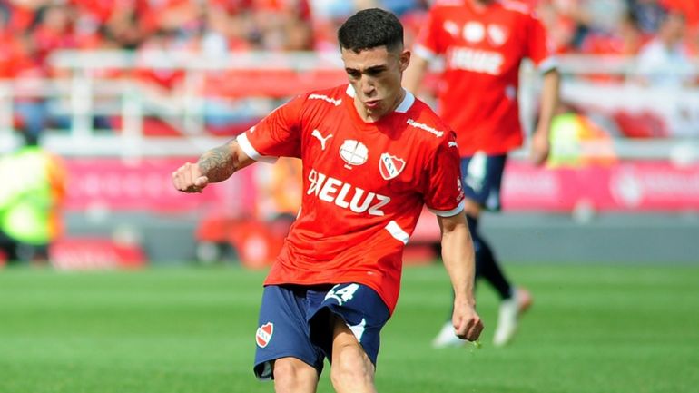 Santiago Montiel Santiago Montiel