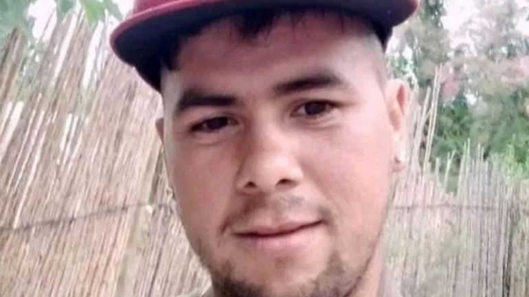 Detienen a un joven por abusar y matar a su prima de 11 años