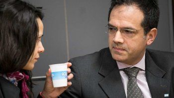 exigen a rodriguez lastra que se capacite en genero exigen a rodriguez lastra que se capacite en genero