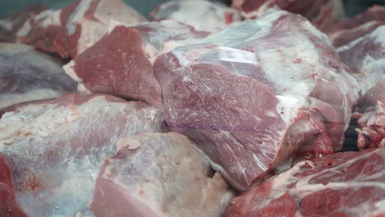 Baja la carne en Neuquén, pero todavía sigue demasiado cara