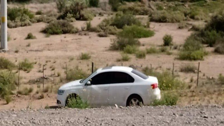 En preventiva por el robo a la juguetería y a una abuela