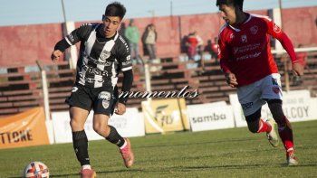 cipo fue goleado en chivilcoy y exploto contra el arbitro cipo fue goleado en chivilcoy y exploto contra el arbitro