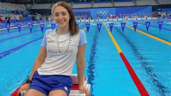 Agenda olímpica: Leonas y Leones se juegan mucho y debuta Pignatiello