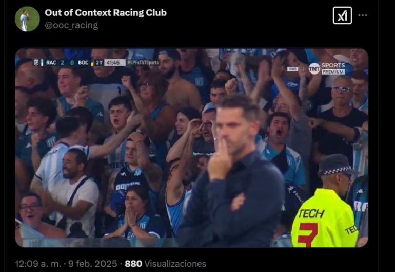 Los memes contra Fernando Gago Los memes contra Fernando Gago