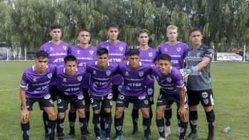 dura sancion para cipolletti por los incidentes ante 25 de mayo dura sancion para cipolletti por los incidentes ante 25 de mayo