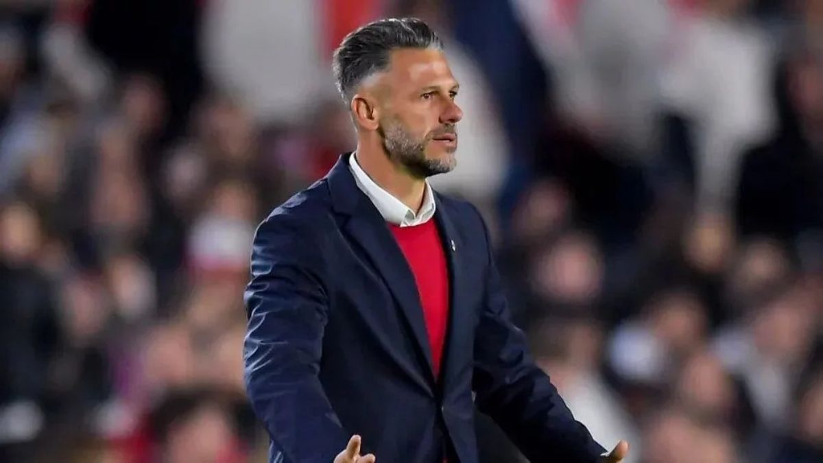 Copa Libertadores: River tendrá en octavos un rival que siempre lo complica