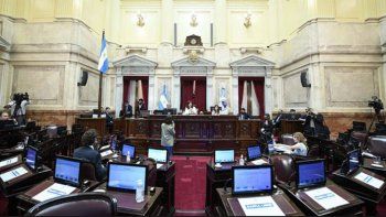 el senado define cuando se tratara el proyecto del aborto el senado define cuando se tratara el proyecto del aborto