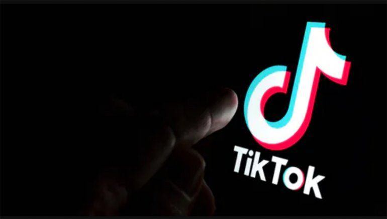 TikTok está probando que se pueda pagar por un vídeo personalizado