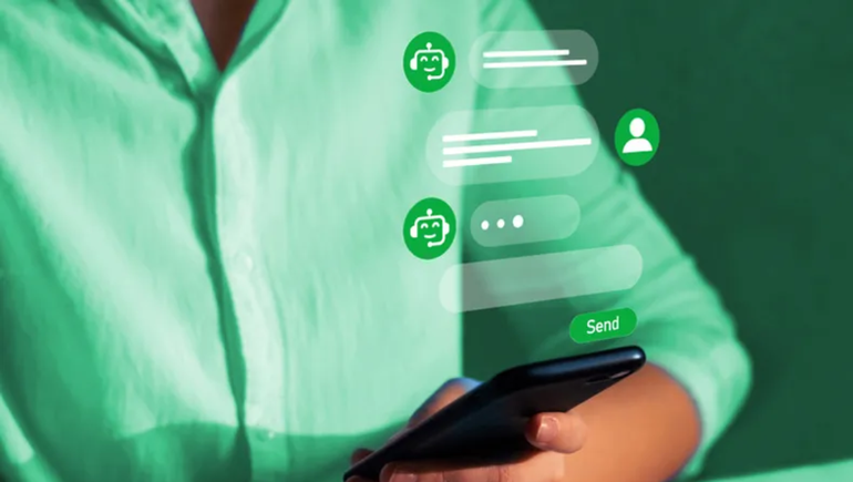 Un municipio lanzó una Inteligencia Artificial como funcionaria: las tareas que podrá realizar