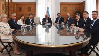 Reunión con Francos.jpg