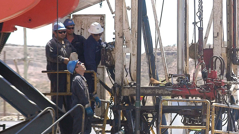 El empleo privado, en su pico histórico en Neuquén