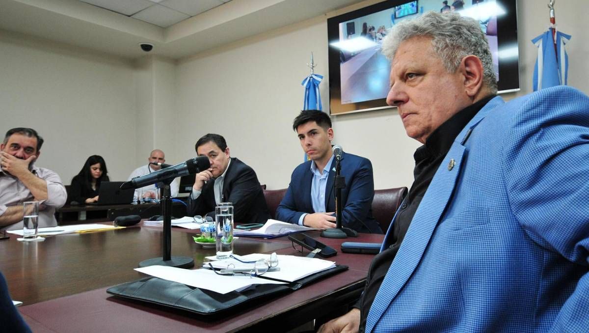 Adicional para estatales en Neuquén: ¿quiénes serán los beneficiados?