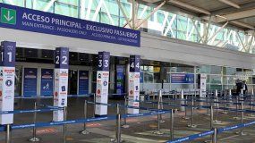 Vuelos al exterior: ¿Desde cuándo se podrá viajar sin restricciones?