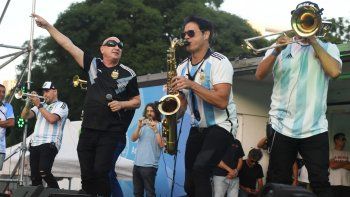 la visita a cipo, el boom muchachos, tula: las confesiones del lider de la mosca la visita a cipo, el boom muchachos, tula: las confesiones del lider de la mosca