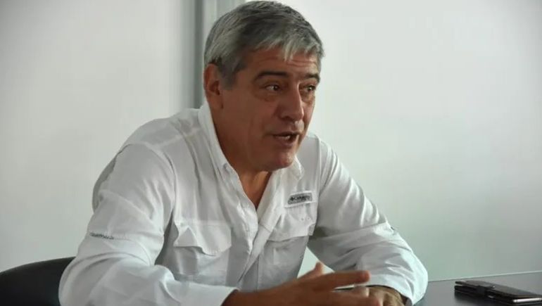 ATE nacional será querellante contra Quintriqueo por la salvaje agresión en San Martín