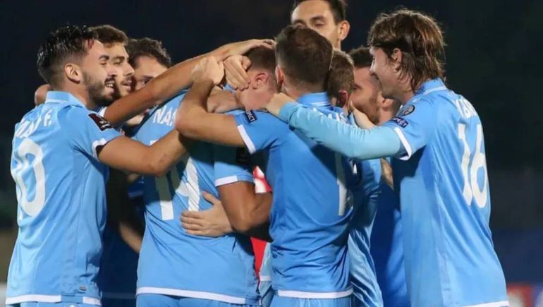 Insólito: cuál es la Selección que necesita ser goleada para poder clasificar al Mundial 2026