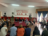Foto: Gentileza