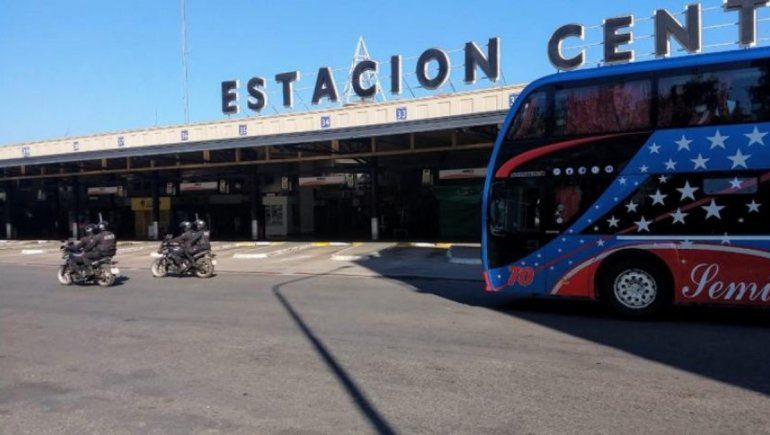 Viajar a Tucumán: requisitos para ingresar y horarios de circulación