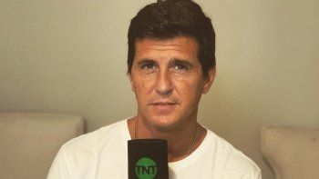 la fuerte acusacion de un periodista de velez contra el presidente de river y hernan castillo la fuerte acusacion de un periodista de velez contra el presidente de river y hernan castillo