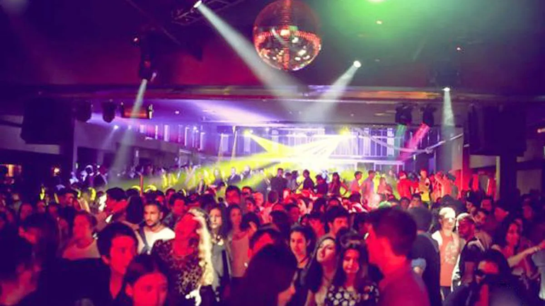 Fiesta Kiwi: el triple de policías, controles de DNI y ojo con la reventa