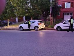 Imagen ilustrativa. Imagen ilustrativa.