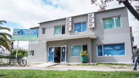 Sumario en la Municipalidad de Plottier: Gloria Ruiz pidió aumento y Bertolini lo dejó encaminado antes de renunciar | LM Neuquen Sumario en la Municipalidad de Plottier: Gloria Ruiz pidió aumento y Bertolini lo dejó encaminado antes de renunciar
